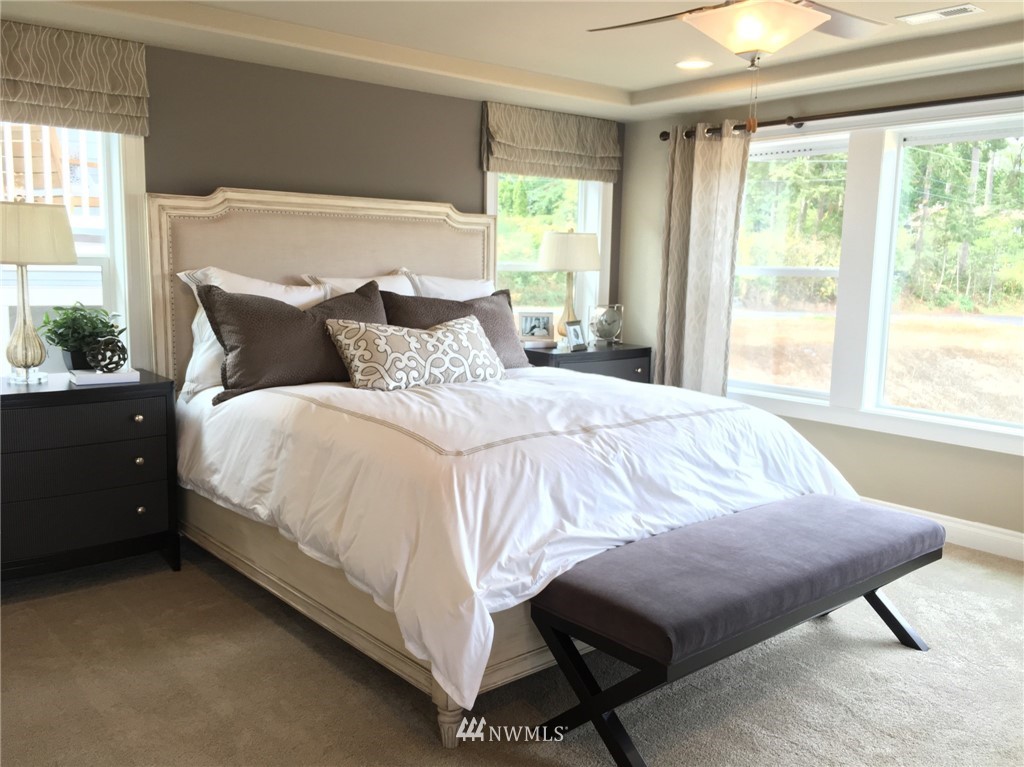 303 182nd Street Southeast, Unit GP 18 Bothell, WA 98012 - Photo 13 of 17