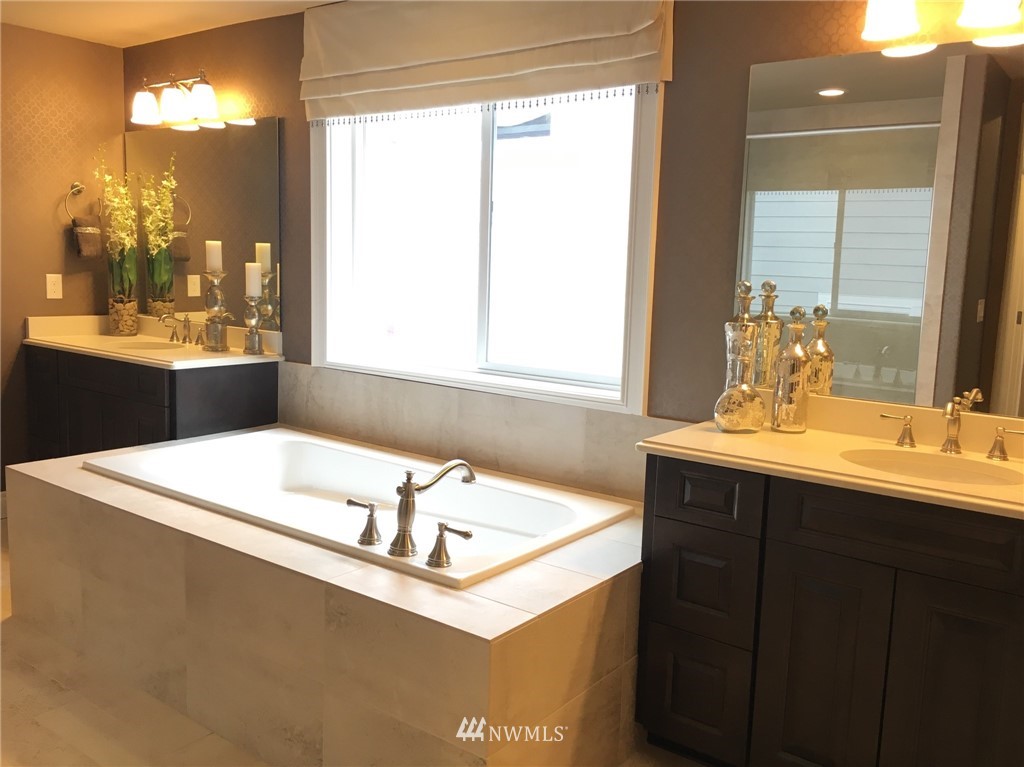 303 182nd Street Southeast, Unit GP 18 Bothell, WA 98012 - Photo 14 of 17