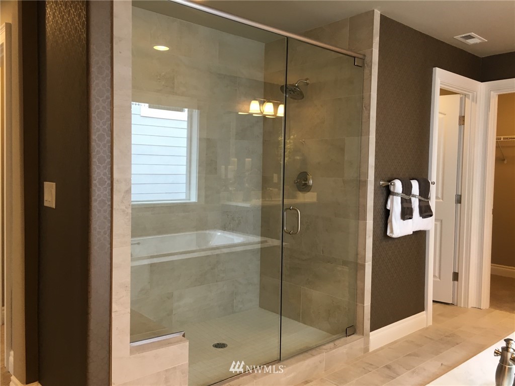 303 182nd Street Southeast, Unit GP 18 Bothell, WA 98012 - Photo 15 of 17