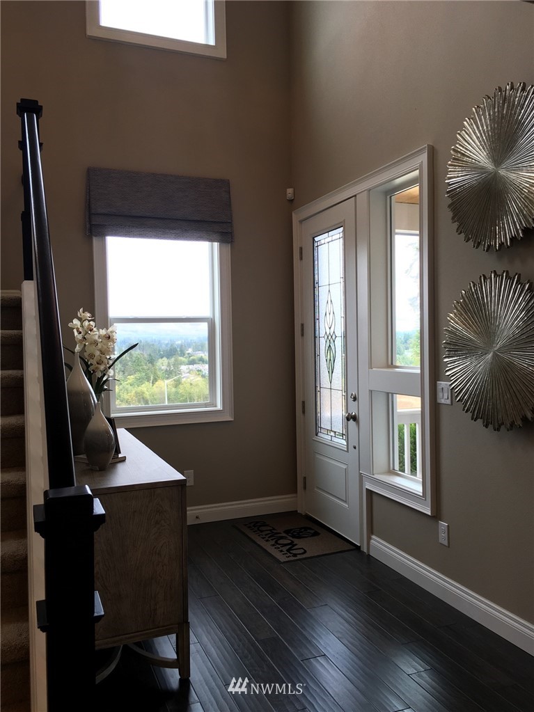 303 182nd Street Southeast, Unit GP 18 Bothell, WA 98012 - Photo 3 of 17
