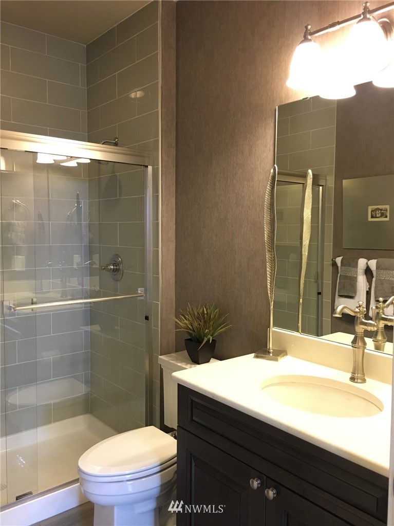 303 182nd Street Southeast, Unit GP 18 Bothell, WA 98012 - Photo 4 of 17