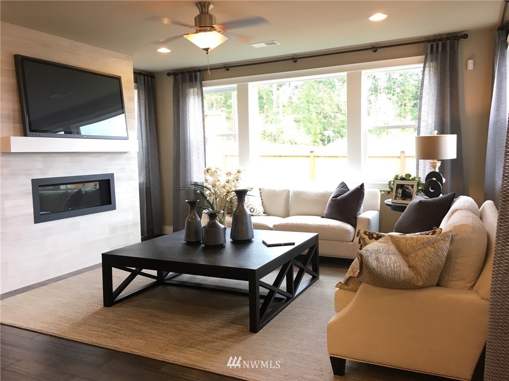 303 182nd Street Southeast, Unit GP 18 Bothell, WA 98012 - Photo 8 of 17