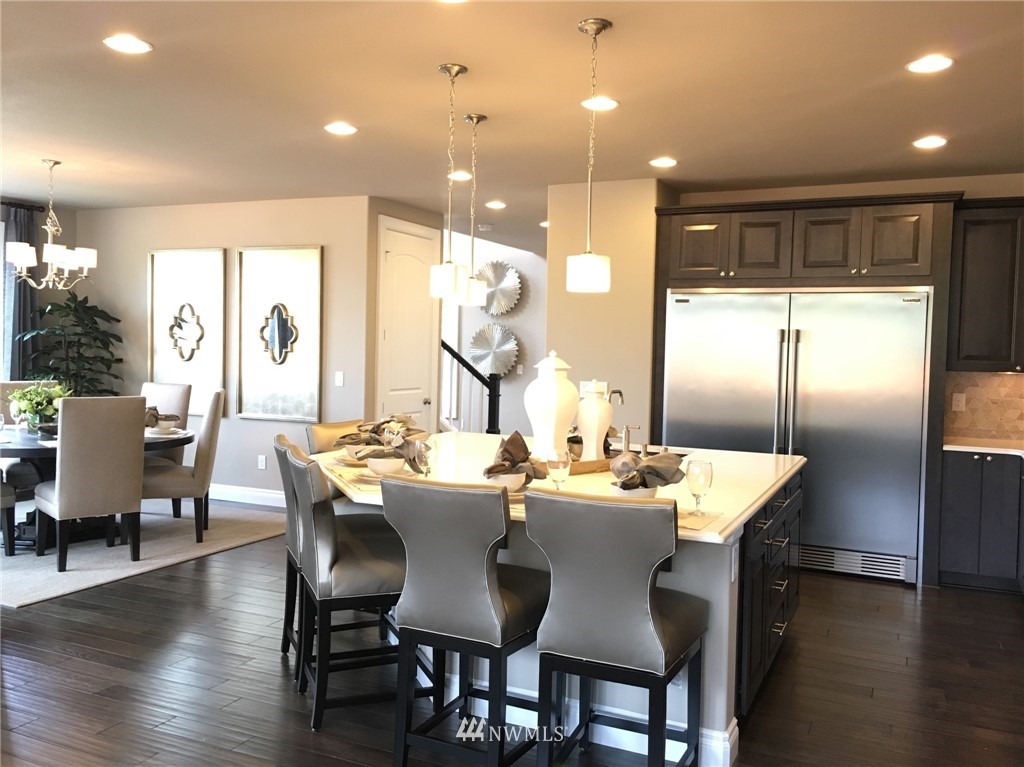 303 182nd Street Southeast, Unit GP 18 Bothell, WA 98012 - Photo 9 of 17