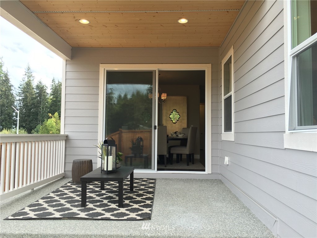 303 182nd Street Southeast, Unit GP 18 Bothell, WA 98012 - Photo 10 of 17
