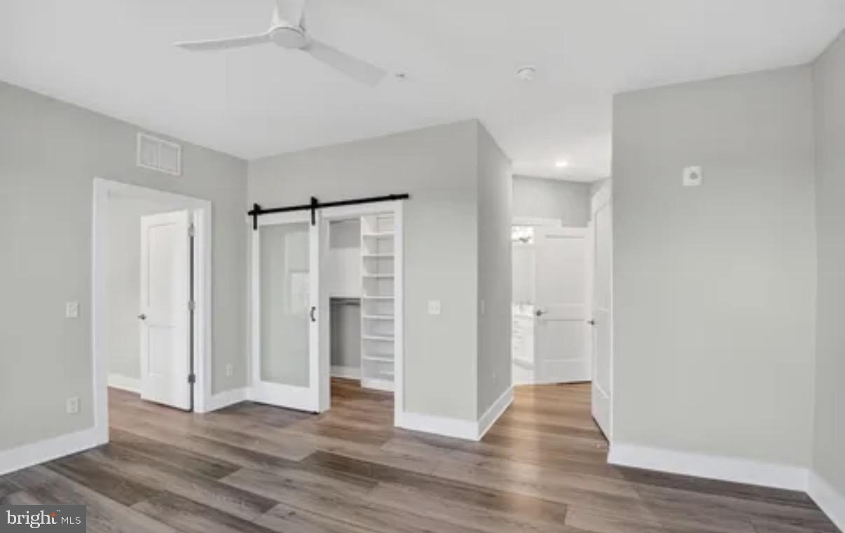 76 Old Mill Bottom Road North, Unit 301 Annapolis, MD 21409 - Photo 20 of 33