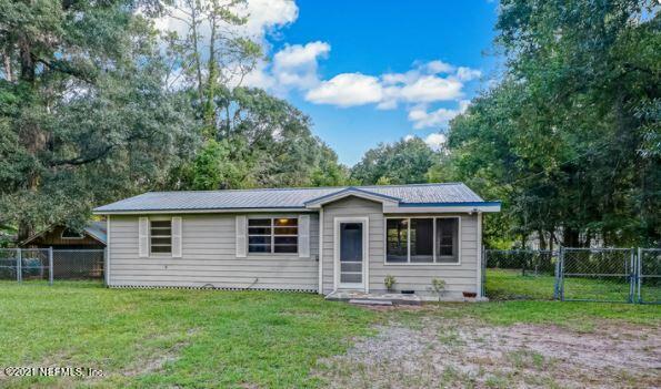 541754 Lem Turner Road Callahan, FL 32011 - Photo 1 of 27 Capture