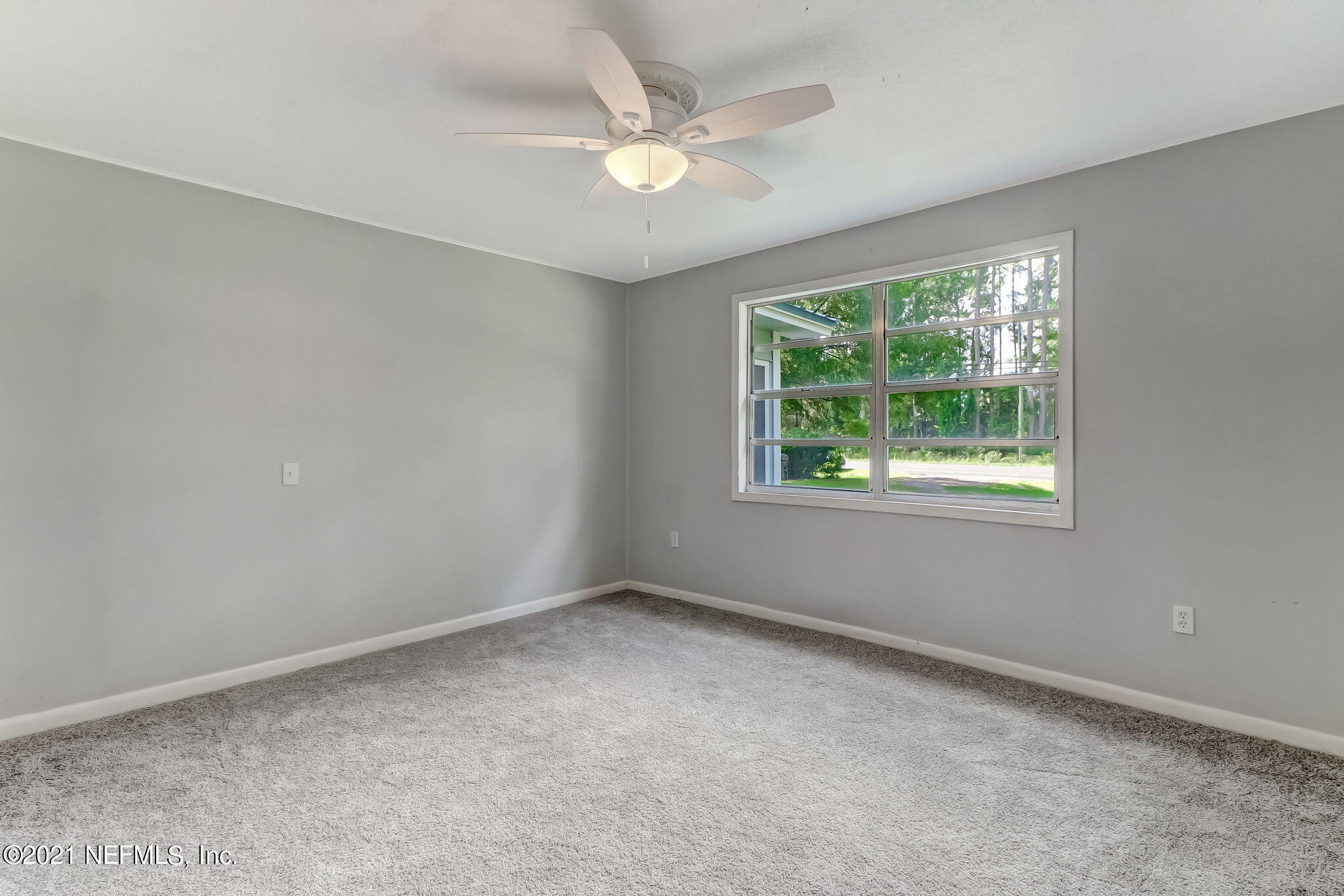 541754 Lem Turner Road Callahan, FL 32011 - Photo 16 of 27 27-web-or-mls-37_541754 Lem Turner Rd