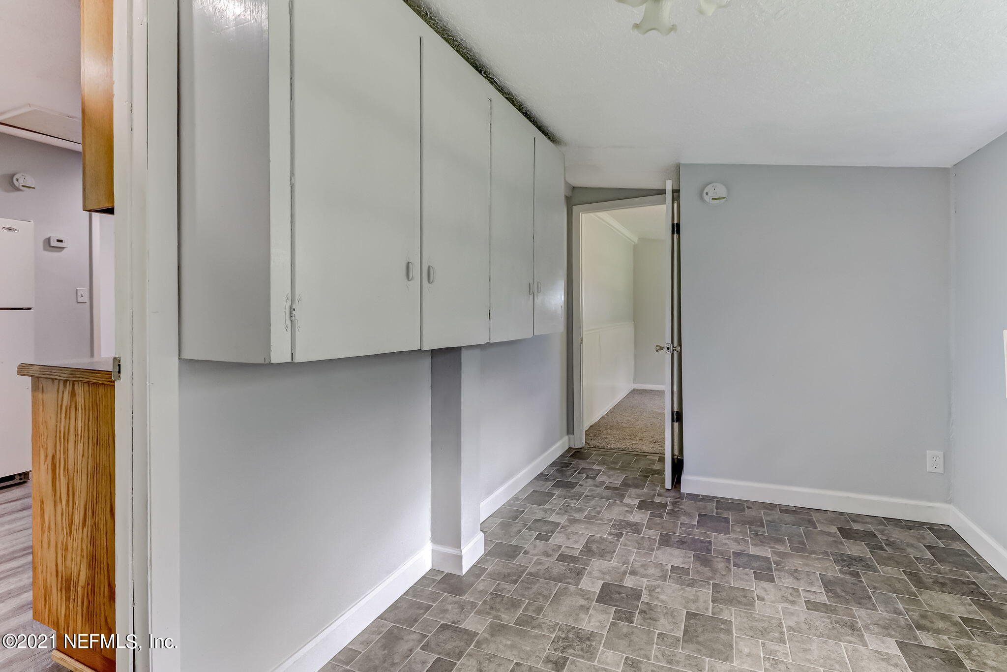 541754 Lem Turner Road Callahan, FL 32011 - Photo 22 of 27 35-web-or-mls-29_541754 Lem Turner Rd