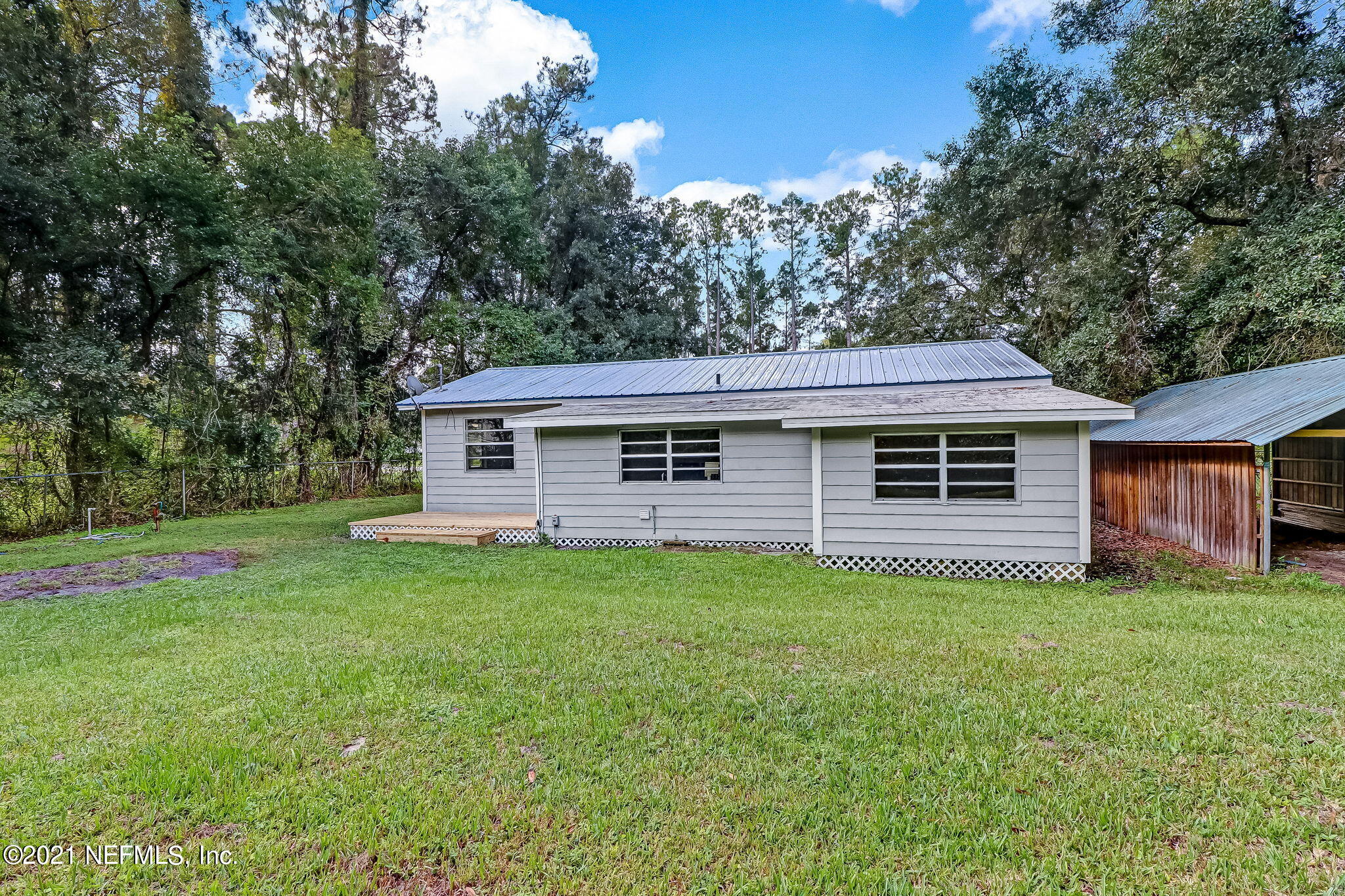 541754 Lem Turner Road Callahan, FL 32011 - Photo 24 of 27 39-web-or-mls-11_541754 Lem Turner Rd