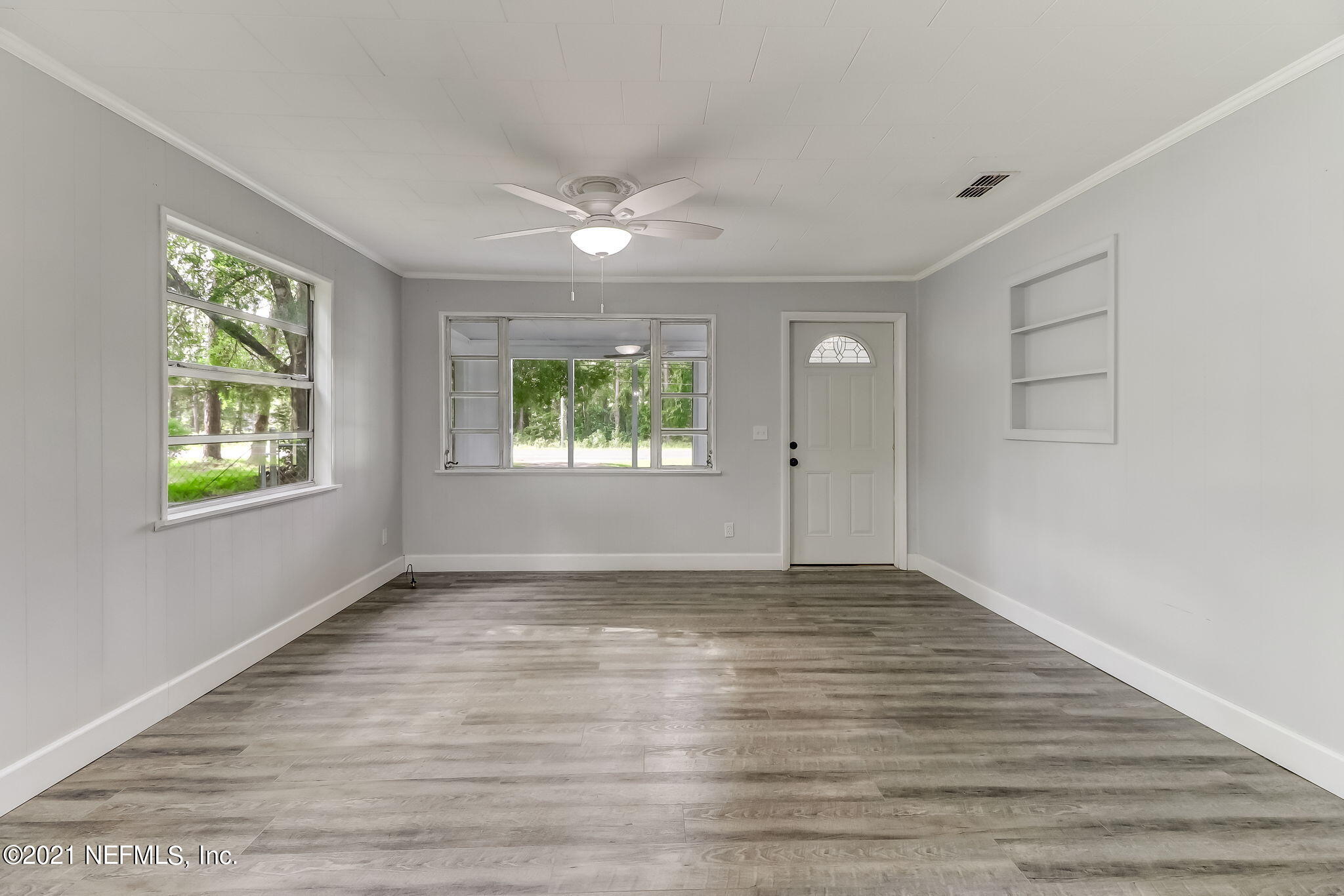 541754 Lem Turner Road Callahan, FL 32011 - Photo 7 of 27 9-web-or-mls-17_541754 Lem Turner Rd