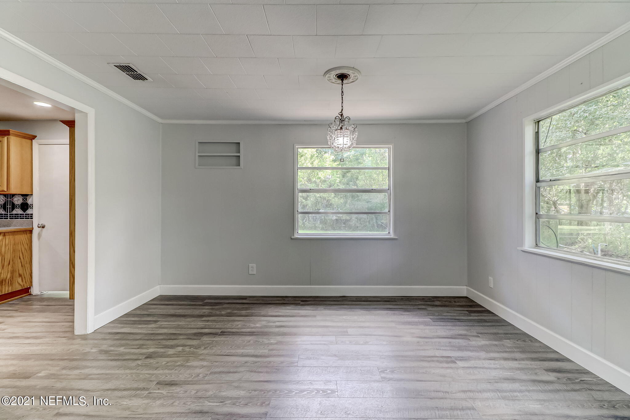 541754 Lem Turner Road Callahan, FL 32011 - Photo 9 of 27 12-web-or-mls-20_541754 Lem Turner Rd