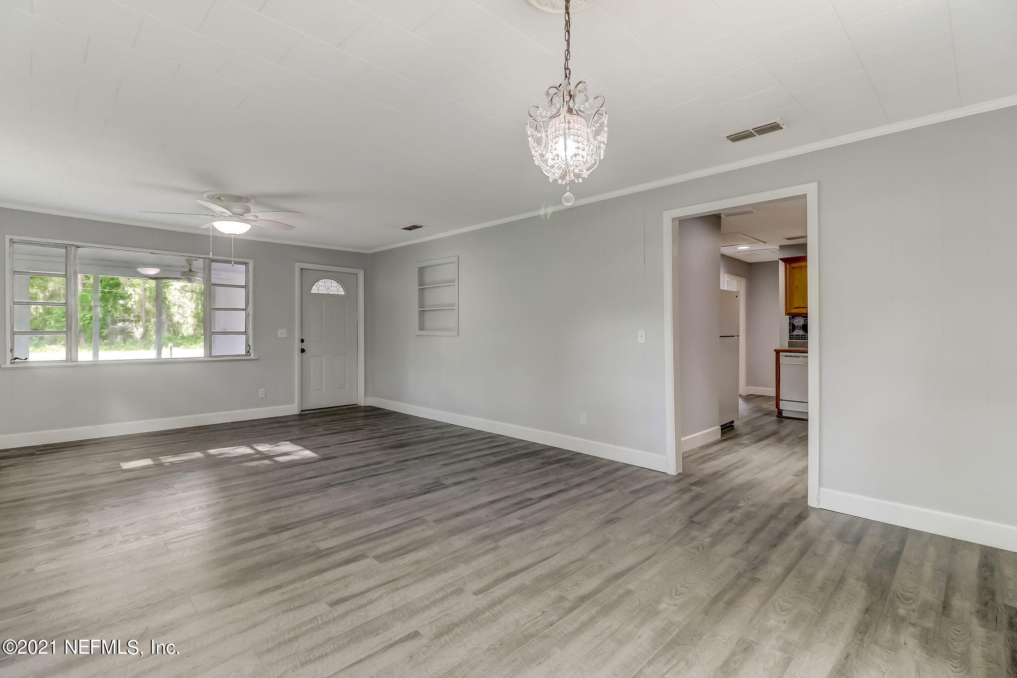 541754 Lem Turner Road Callahan, FL 32011 - Photo 10 of 27 13-web-or-mls-21_541754 Lem Turner Rd