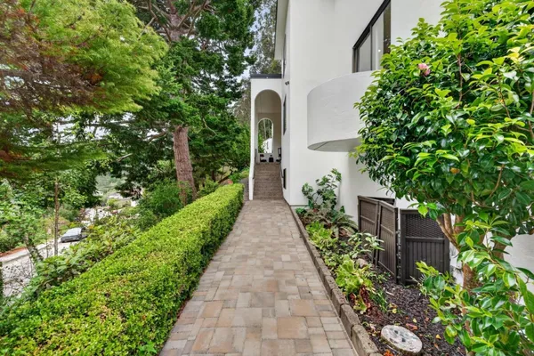 $2,268,000 | 1523 Perez Drive, Pacifica, CA 94044