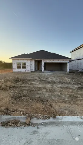 $345,955 | 13504 Gray Landing Drive, Elgin, TX 78621