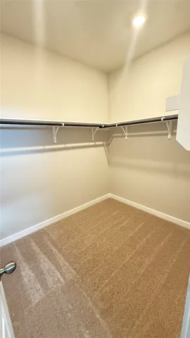 $345,955 | 13504 Gray Landing Drive, Elgin, TX 78621