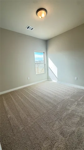 $345,955 | 13504 Gray Landing Drive, Elgin, TX 78621