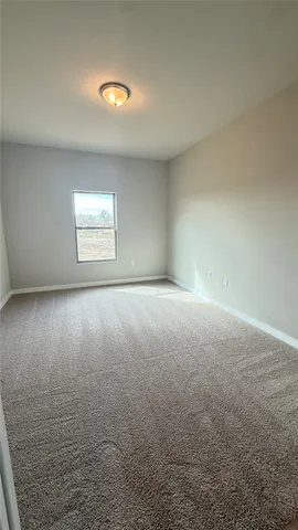 $345,955 | 13504 Gray Landing Drive, Elgin, TX 78621