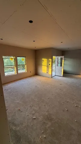 $340,955 | 13504 Gray Landing Drive, Elgin, TX 78621