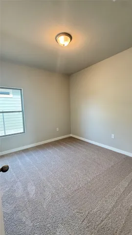 $345,955 | 13504 Gray Landing Drive, Elgin, TX 78621