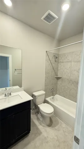 $345,955 | 13504 Gray Landing Drive, Elgin, TX 78621