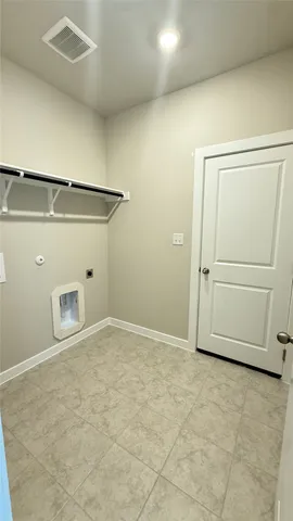 $345,955 | 13504 Gray Landing Drive, Elgin, TX 78621