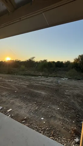 $345,955 | 13504 Gray Landing Drive, Elgin, TX 78621