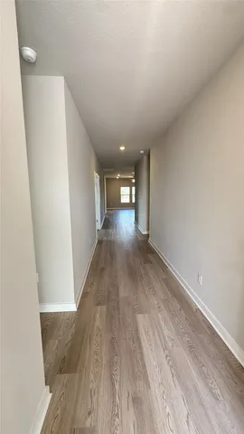 $345,955 | 13504 Gray Landing Drive, Elgin, TX 78621