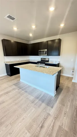 $345,955 | 13504 Gray Landing Drive, Elgin, TX 78621