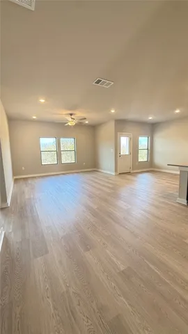 $345,955 | 13504 Gray Landing Drive, Elgin, TX 78621