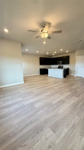 $345,955 | 13504 Gray Landing Drive, Elgin, TX 78621