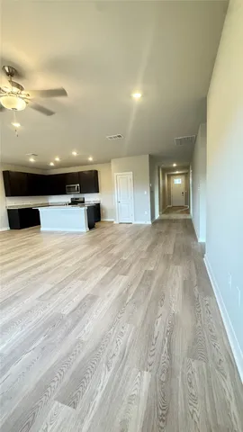 $345,955 | 13504 Gray Landing Drive, Elgin, TX 78621