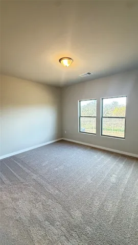 $345,955 | 13504 Gray Landing Drive, Elgin, TX 78621