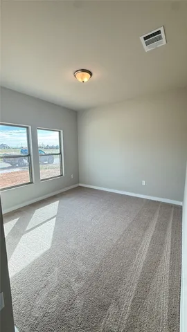 $345,955 | 13504 Gray Landing Drive, Elgin, TX 78621