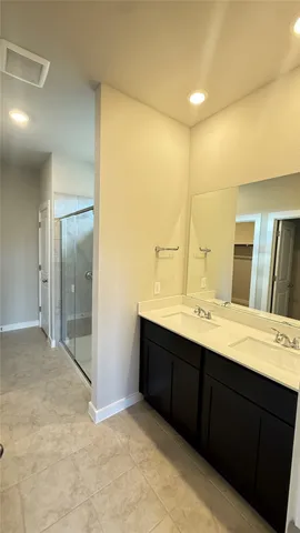 $345,955 | 13504 Gray Landing Drive, Elgin, TX 78621