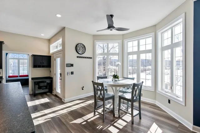 $1,399,000 | 36 Holly Circle, Easthampton, MA 01027