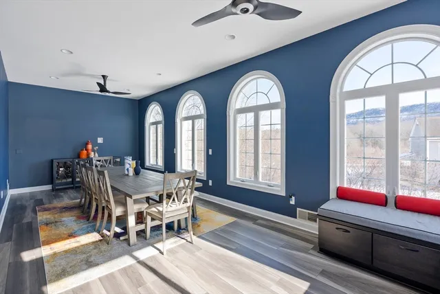 $1,399,000 | 36 Holly Circle, Easthampton, MA 01027