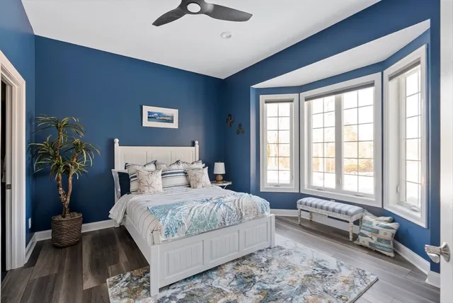 $1,399,000 | 36 Holly Circle, Easthampton, MA 01027