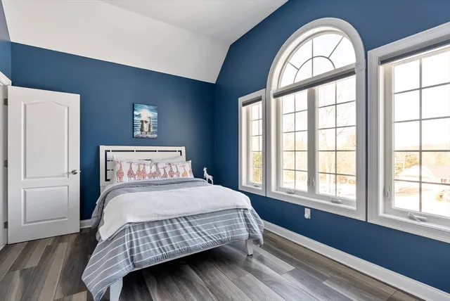 $1,399,000 | 36 Holly Circle, Easthampton, MA 01027