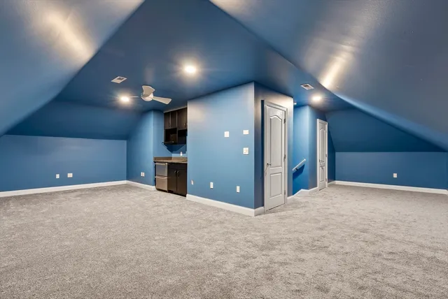 $1,399,000 | 36 Holly Circle, Easthampton, MA 01027