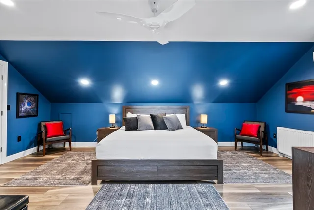 $1,399,000 | 36 Holly Circle, Easthampton, MA 01027