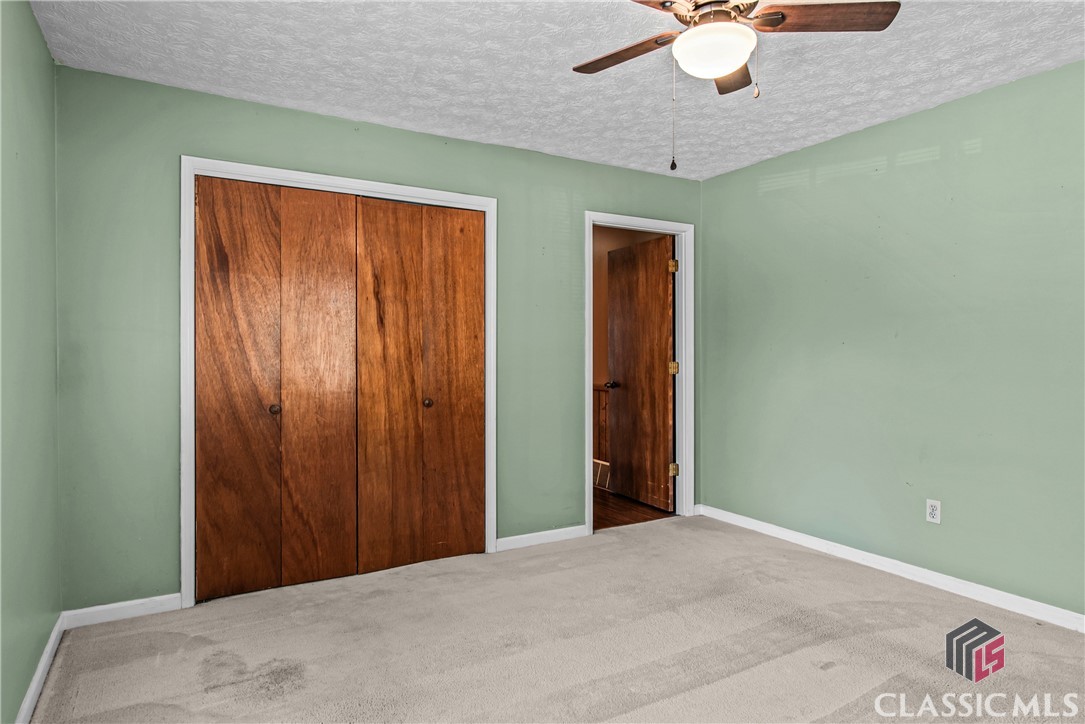 1191 Robert Hardeman Road Winterville, GA 30683 - Photo 18 of 50 Gallery Image 18
