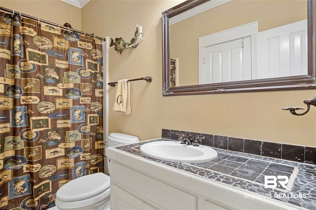204 Potters Mills Road Daphne, AL 36526 - Photo 33 of 39 Gallery Image 33
