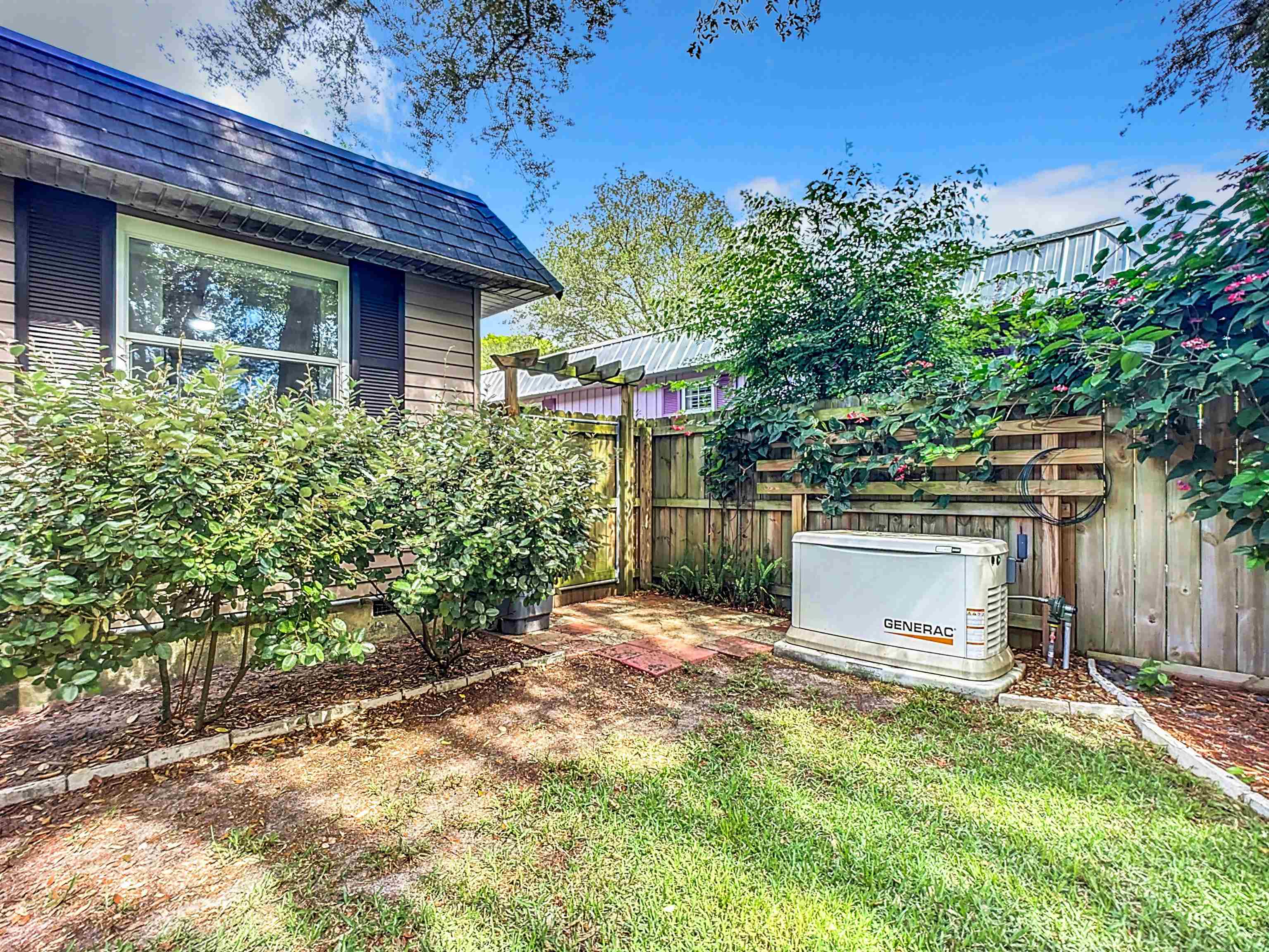 960 Catalina Road St. Augustine, FL 32086 - Photo 39 of 70 Gallery Image 39