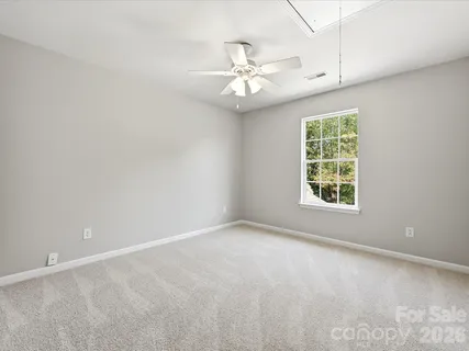 $589,900 | 1173 Stonedown Lane, Matthews, NC 28104
