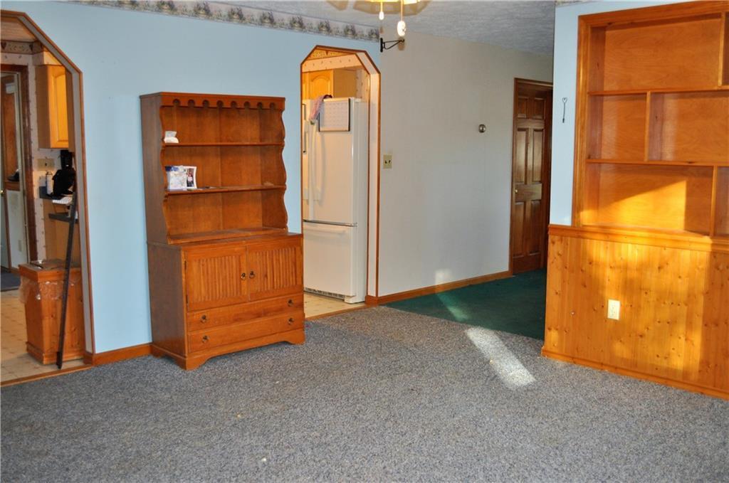 17 Russell Street Readfield, ME 04355 - Photo 5 of 20 Photo