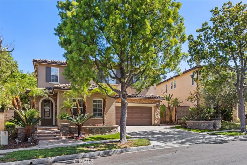 152 Treehouse Irvine, CA 92603 - Photo 33 of 71