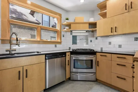 $485,000 | 686 23rd Avenue Northeast, Minneapolis, MN 55418
