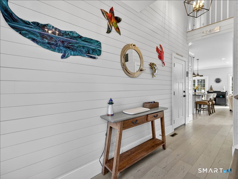 27 Jerome Road New London, CT 06320 - Photo 12 of 57