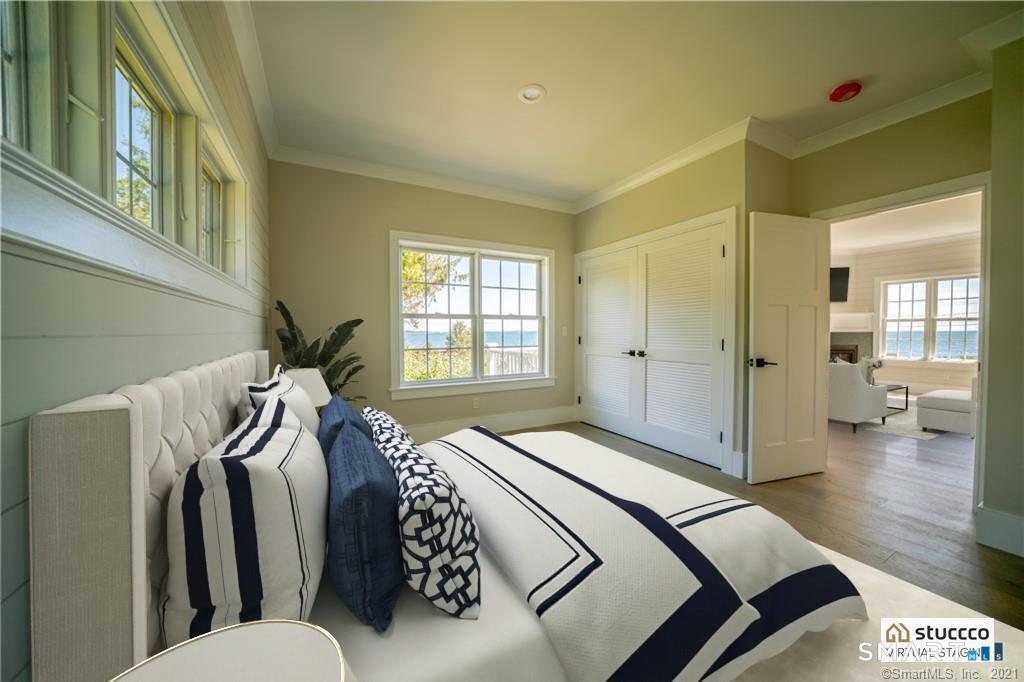 27 Jerome Road New London, CT 06320 - Photo 13 of 57