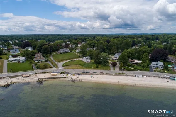 $1,355,000 | 27 Jerome Road, New London, CT 06320